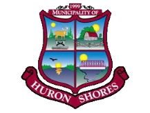 Huron Shores Community Centre