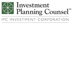 Investment Planning Counsel logo