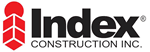 Index Construction Inc. logo