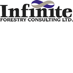 Infinite Forestry Consulting Ltd. logo