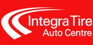 Fitch Tire / Integra Tire logo