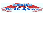 Interior Metis Child & Family Services
