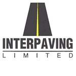 Interpaving Limited logo