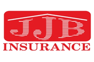 JJB Insurance Agencies Inc. logo