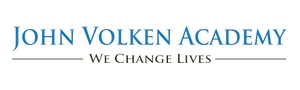 John Volken Academy