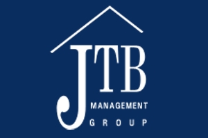 JTB Management Group Inc.