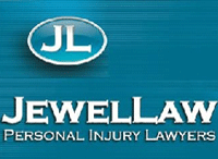 Jewellaw Personal Injury Lawyers logo