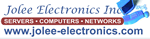 Jolee Electronics Inc.