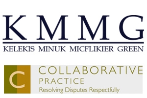 Kelekis Minuk Micflikier & Green logo