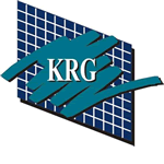 KRG Insurance Brokers Inc. logo