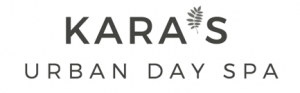 Kara's Urban Day Spa