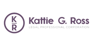 Kattie G. Ross Legal Professional Corporation