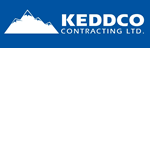 Keddco Contracting Ltd. logo