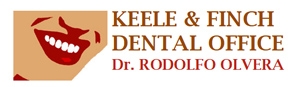 Keele & Finch Dental Office