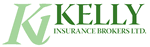 Kelly Insurance Brokers Ltd