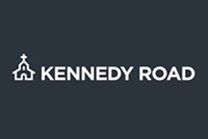 Kennedy Road Tabernacle logo