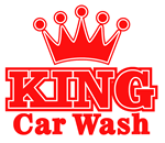 King Carwash