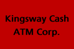 Kingsway Cash