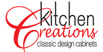 Kitchen Creations logo