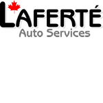 Laferte Auto Services logo