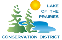 Lake Of The Prairies Conservation District
