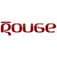 Le Rouge Bar logo