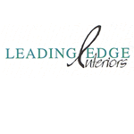 Leading Edge Interiors Ltd. logo