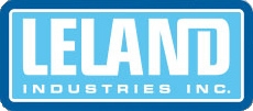 Leland Industries Inc. logo