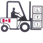 Liftruck Training Institute of Canada Inc.