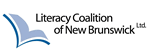 The Literacy Coalition of New Brunswick Ltd.