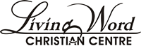Living Word Christian Centre logo