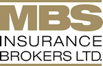 M.B.S. Insurance Brokers Ltd. logo