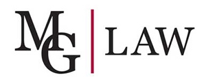 MG Personal Injury Lawyers logo