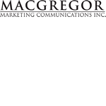 MacGregor Marketing Communications Inc. logo