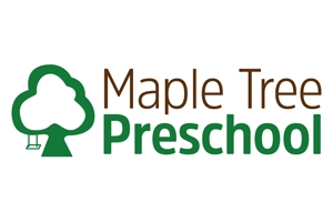 Maple Tree Preschool Non Profit
