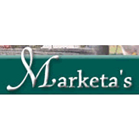 Marketa's Bed & Breakfast logo