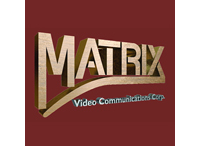 Matrix Video Communications Corporation