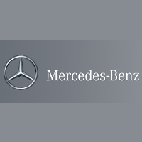 Mercedesbenz Canada Inc. logo