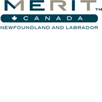 Merit Canada  Newfoundland and Labrador