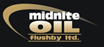 Midnite Oil Flushby Ltd.