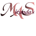 Miranda's Accounting Services logo