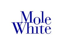 Mole White & Associates Ltd. logo
