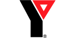 YMCAYWCA Of Moose Jaw logo
