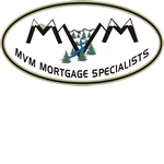 MVM Mortgage Specialists logo