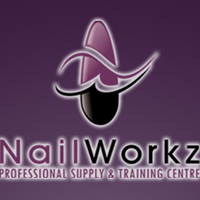 Nail Works & Body Beauty