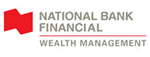 National Bank Financial logo
