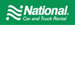 National Car and Truck Rental logo