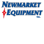 Newmarket Equipment Inc. logo