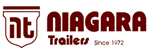 Niagara Trailers
