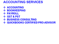 Noble Tax & Accounting Practice image